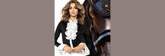 Black Beauty - Collections