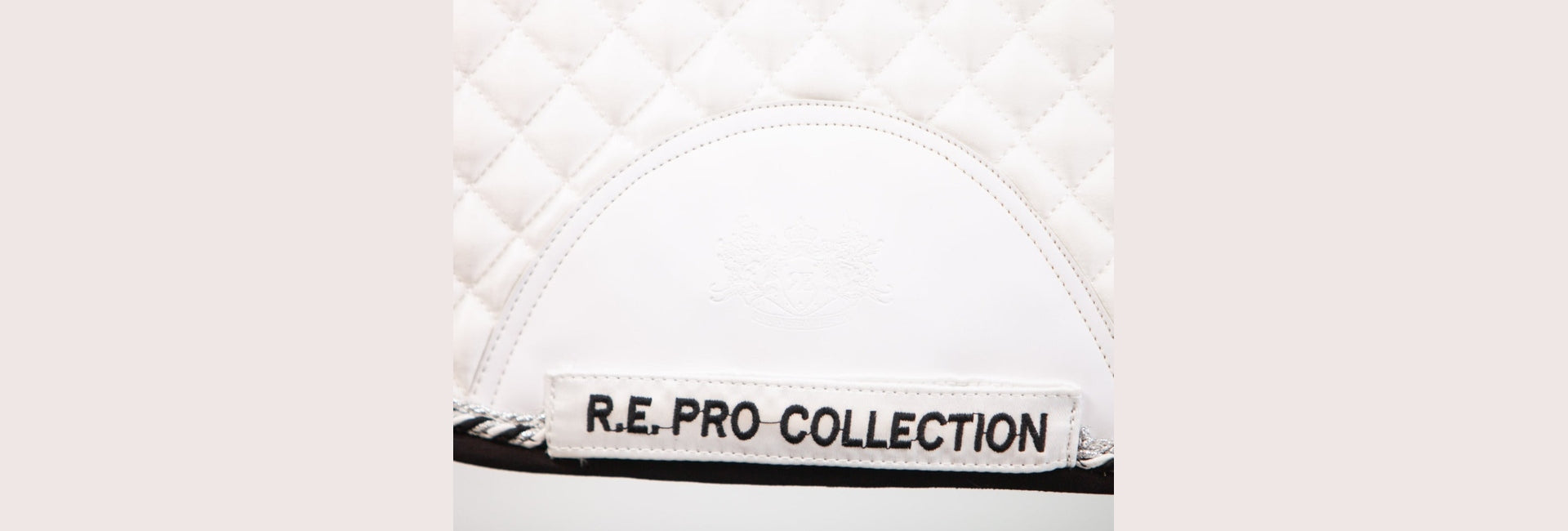 Pro Collection