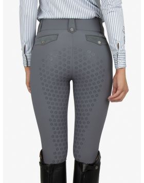 PS of Sweden Breeches, Karen, Anthracite