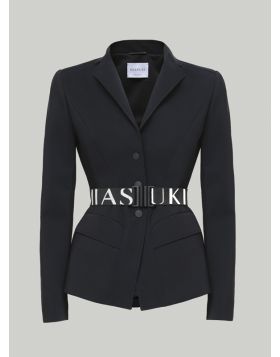 Miasuki KAMILLA Sartorial Jacket