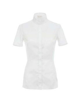 Miasuki LUCY Short Sleeve Shirt