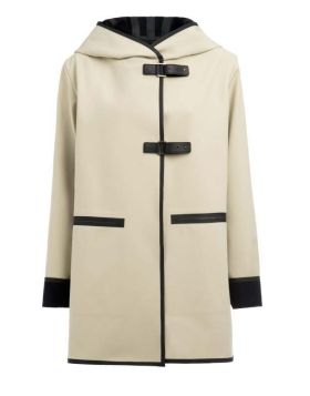 Miasuki MAGIC Rain Coat