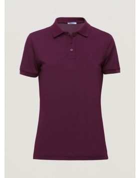 Miasuki ZOE Basic Polo