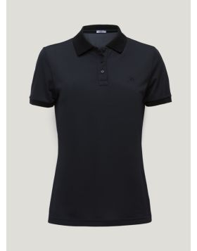 Miasuki ZOE Basic Polo