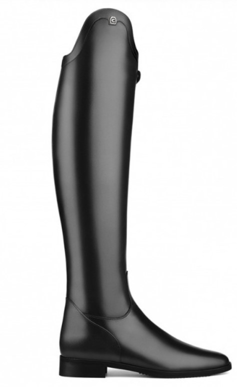 Cavallo Insignis Slim Riding Boots