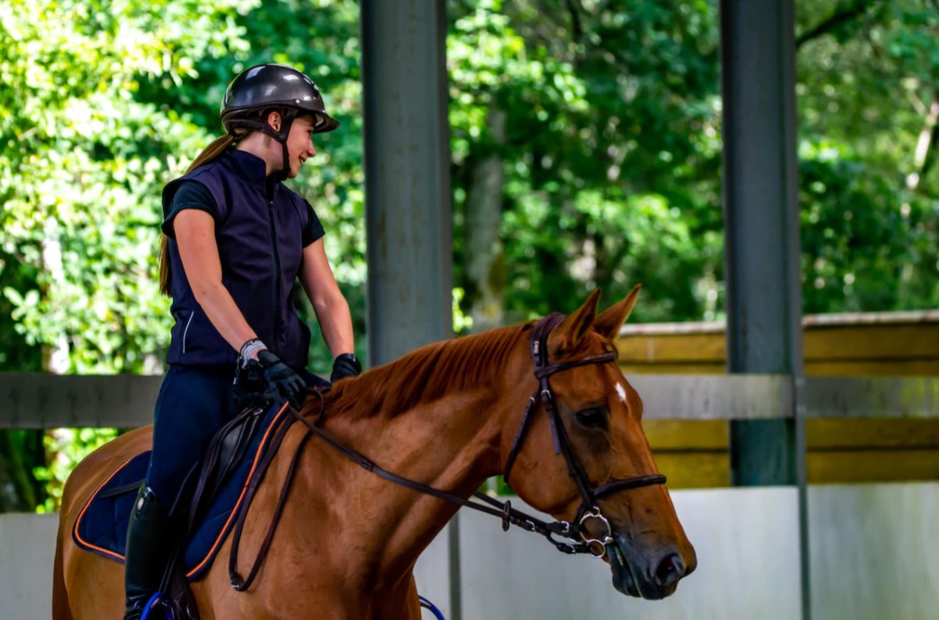 Horse Show Fashion Dos and Don’ts