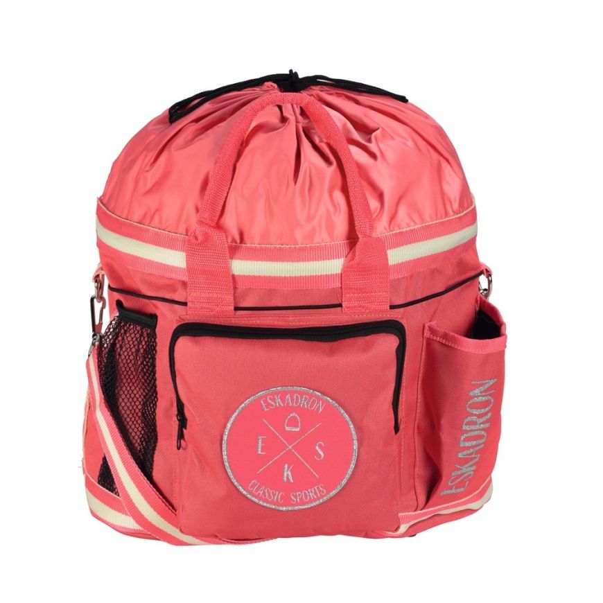 Backpack (SS19)